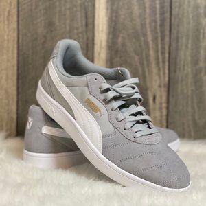 Best 25+ Deals for Puma Skate Shoes 